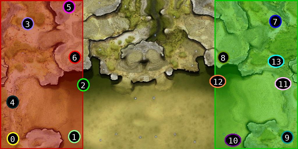 sat pic of DeltaSiegeDry v8